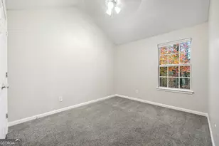 2951 Two Lake Circle, Atlanta, GA 30349 - Photo 23