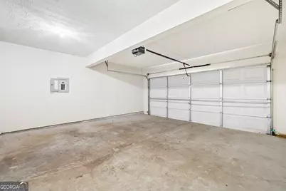 2951 Two Lake Circle, Atlanta, GA 30349 - Photo 29