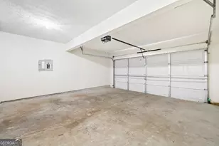 2951 Two Lake Circle, Atlanta, GA 30349 - Photo 29