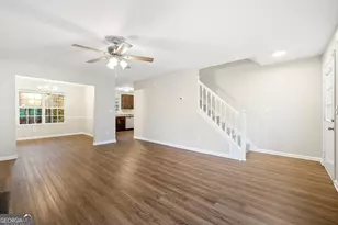 2951 Two Lake Circle, Atlanta, GA 30349 - Photo 5