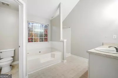 2951 Two Lake Circle, Atlanta, GA 30349 - Photo 17