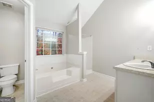 2951 Two Lake Circle, Atlanta, GA 30349 - Photo 17