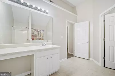 2951 Two Lake Circle, Atlanta, GA 30349 - Photo 19