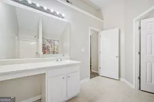 2951 Two Lake Circle, Atlanta, GA 30349 - Photo 19