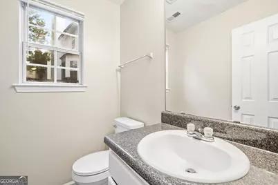 2951 Two Lake Circle, Atlanta, GA 30349 - Photo 13