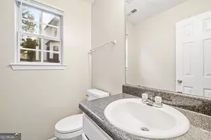 2951 Two Lake Circle, Atlanta, GA 30349 - Photo 13