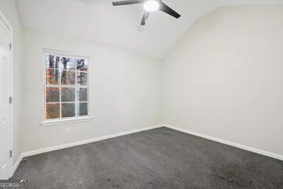 2951 Two Lake Circle, Atlanta, GA 30349 - Photo 21