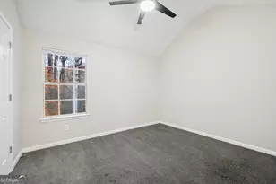 2951 Two Lake Circle, Atlanta, GA 30349 - Photo 21