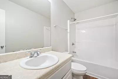 2951 Two Lake Circle, Atlanta, GA 30349 - Photo 25