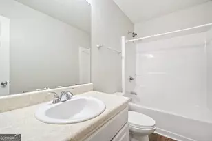 2951 Two Lake Circle, Atlanta, GA 30349 - Photo 25