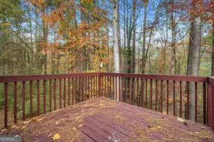 2951 Two Lake Circle, Atlanta, GA 30349 - Photo 31