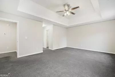 2951 Two Lake Circle, Atlanta, GA 30349 - Photo 15