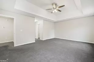 2951 Two Lake Circle, Atlanta, GA 30349 - Photo 15