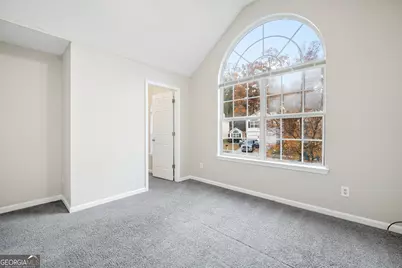 2951 Two Lake Circle, Atlanta, GA 30349 - Photo 27