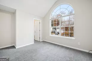 2951 Two Lake Circle, Atlanta, GA 30349 - Photo 27