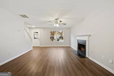 2951 Two Lake Circle, Atlanta, GA 30349 - Photo 3