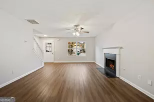 2951 Two Lake Circle, Atlanta, GA 30349 - Photo 3