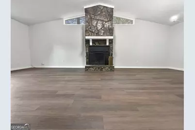 775 Terrace Trace, Lawrenceville, GA 30044 - Photo 3