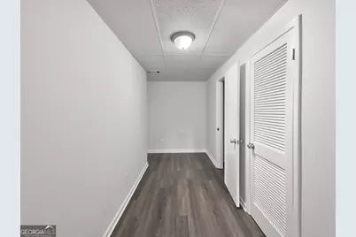 775 Terrace Trace, Lawrenceville, GA 30044 - Photo 23