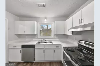 775 Terrace Trace, Lawrenceville, GA 30044 - Photo 9