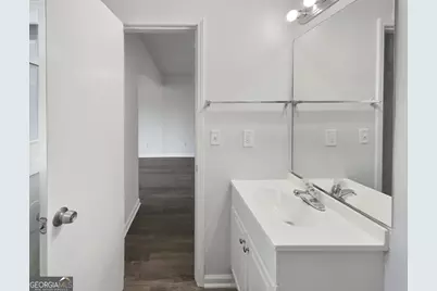 775 Terrace Trace, Lawrenceville, GA 30044 - Photo 19