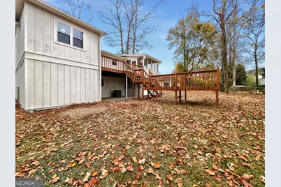 775 Terrace Trace, Lawrenceville, GA 30044 - Photo 29