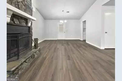 775 Terrace Trace, Lawrenceville, GA 30044 - Photo 11