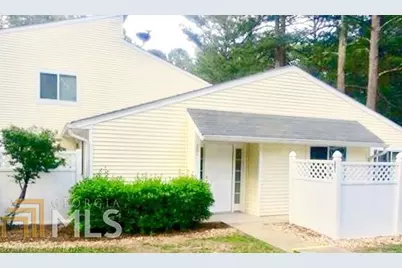 201 Twiggs Corner, Peachtree City, GA 30269 - Photo 1