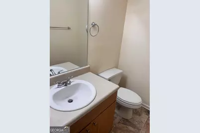 201 Twiggs Corner, Peachtree City, GA 30269 - Photo 11