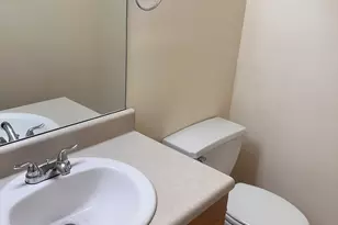 201 Twiggs Corner, Peachtree City, GA 30269 - Photo 11