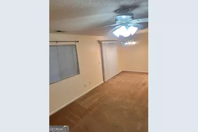 201 Twiggs Corner, Peachtree City, GA 30269 - Photo 9