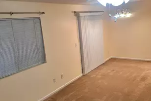 201 Twiggs Corner, Peachtree City, GA 30269 - Photo 9