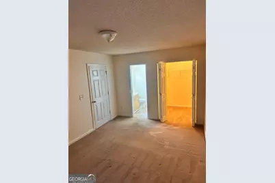 201 Twiggs Corner, Peachtree City, GA 30269 - Photo 3