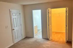 201 Twiggs Corner, Peachtree City, GA 30269 - Photo 3