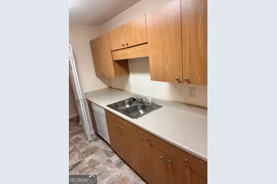 201 Twiggs Corner, Peachtree City, GA 30269 - Photo 5