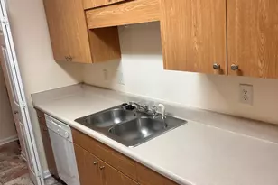 201 Twiggs Corner, Peachtree City, GA 30269 - Photo 5