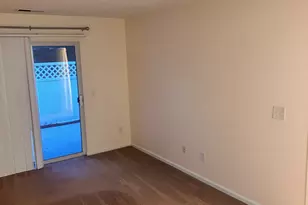 201 Twiggs Corner, Peachtree City, GA 30269 - Photo 13