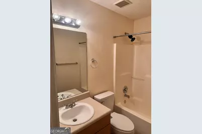 201 Twiggs Corner, Peachtree City, GA 30269 - Photo 15