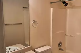 201 Twiggs Corner, Peachtree City, GA 30269 - Photo 15