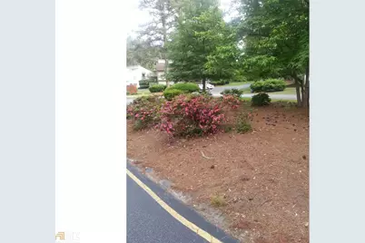 201 Twiggs Corner, Peachtree City, GA 30269 - Photo 19