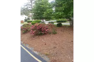 201 Twiggs Corner, Peachtree City, GA 30269 - Photo 19