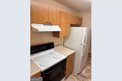 201 Twiggs Corner, Peachtree City, GA 30269 - Photo 7