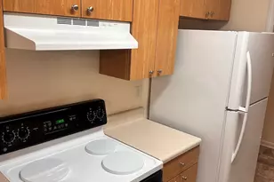 201 Twiggs Corner, Peachtree City, GA 30269 - Photo 7