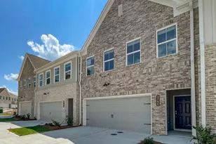 4511 Denton Dr, Douglasville, GA 30135 - Photo 1