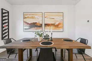 4511 Denton Dr, Douglasville, GA 30135 - Photo 7