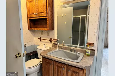 201 Clairmont Drive, Warner Robins, GA 31088 - Photo 17