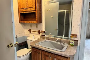 201 Clairmont Dr, Warner Robins, GA 31088 - Photo 17