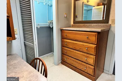 201 Clairmont Drive, Warner Robins, GA 31088 - Photo 15