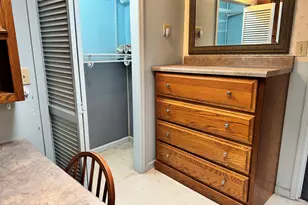 201 Clairmont Dr, Warner Robins, GA 31088 - Photo 15