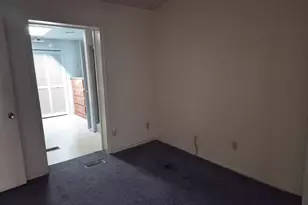 201 Clairmont Dr, Warner Robins, GA 31088 - Photo 23